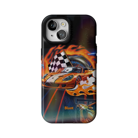Drift iPhone Case gallery - Iphone_15_Iphone_1