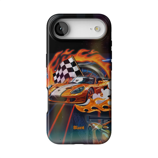 Drift iPhone Case gallery - Iphone_17_Air_1
