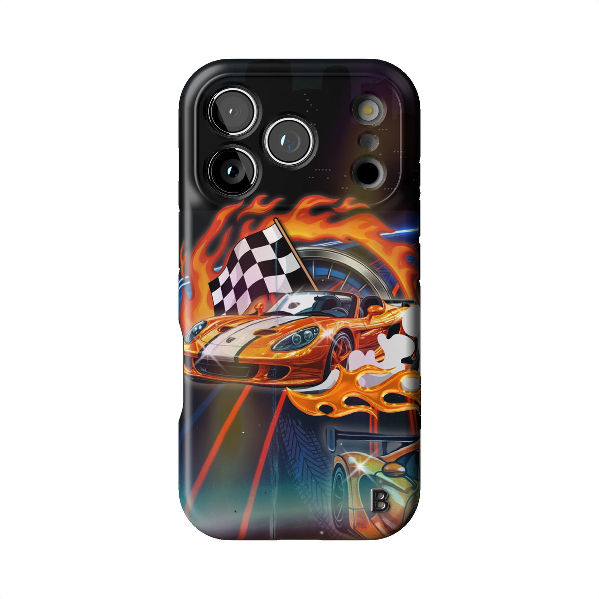 men-drift-statement-iphone-case-Iphone_18_Pro_1.jpg