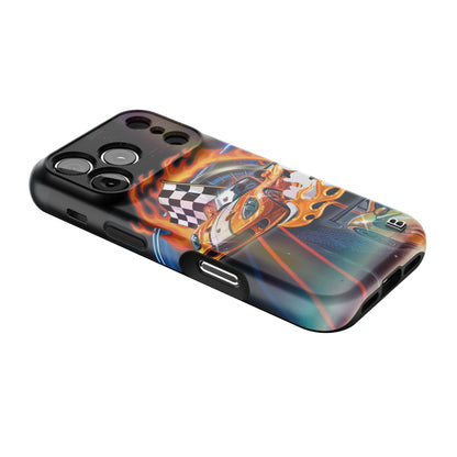 men-drift-statement-iphone-case-Iphone_18_Pro_2.jpg