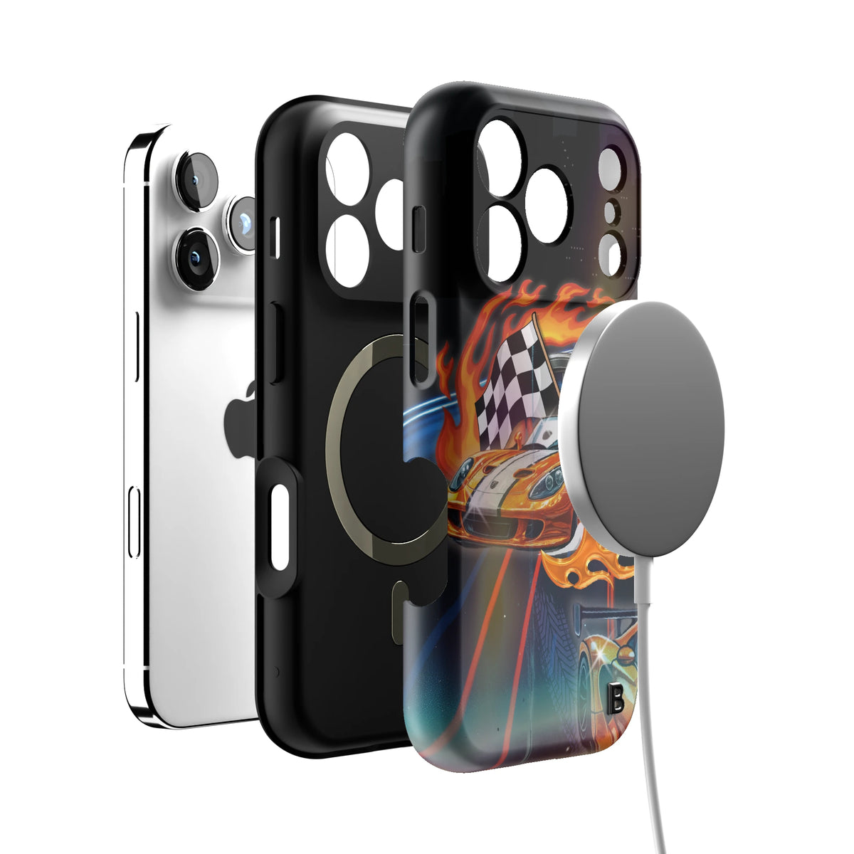 men-drift-statement-iphone-case-Iphone_18_Pro_4.jpg