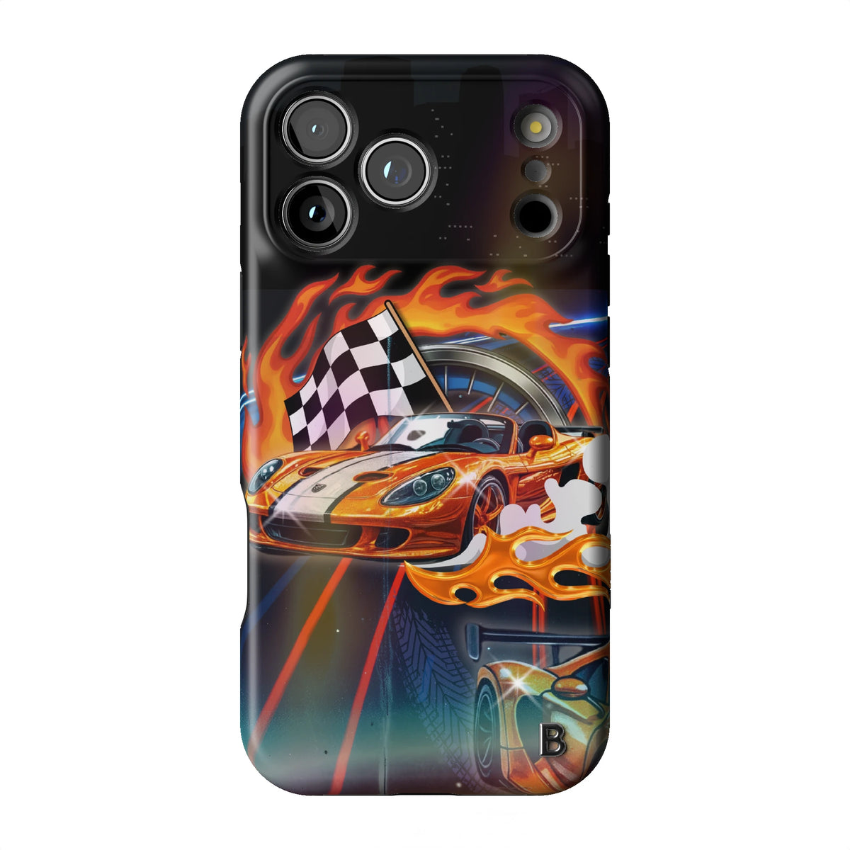men-drift-statement-iphone-case-Iphone_18_Pro_Max_1.jpg