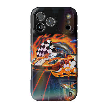 men-drift-statement-iphone-case-Iphone_18_Pro_Max_1.jpg