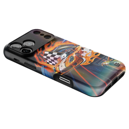 men-drift-statement-iphone-case-Iphone_18_Pro_Max_2.jpg