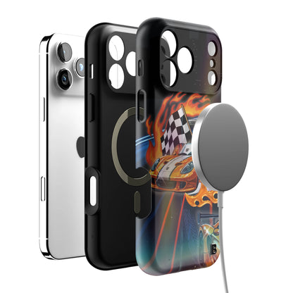 men-drift-statement-iphone-case-Iphone_18_Pro_Max_4.jpg