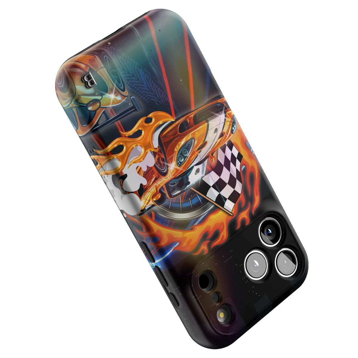 men-drift-statement-iphone-case-Iphone_18_Pro_Max_5.jpg