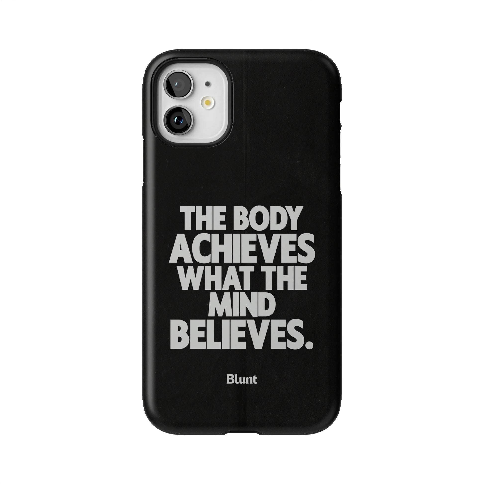 Driveline iPhone Case gallery - Iphone_11_Iphone_1