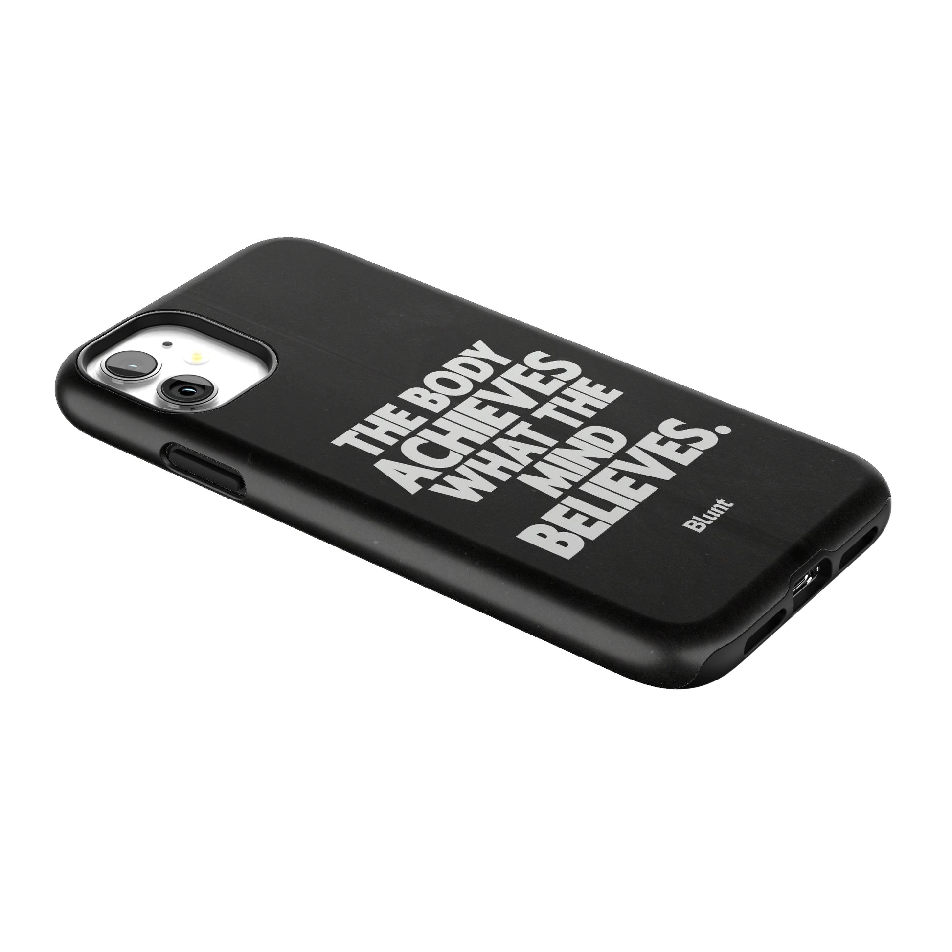 Driveline iPhone Case gallery - Iphone_11_Iphone_2