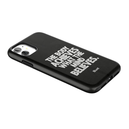 Driveline iPhone Case gallery - Iphone_11_Iphone_2