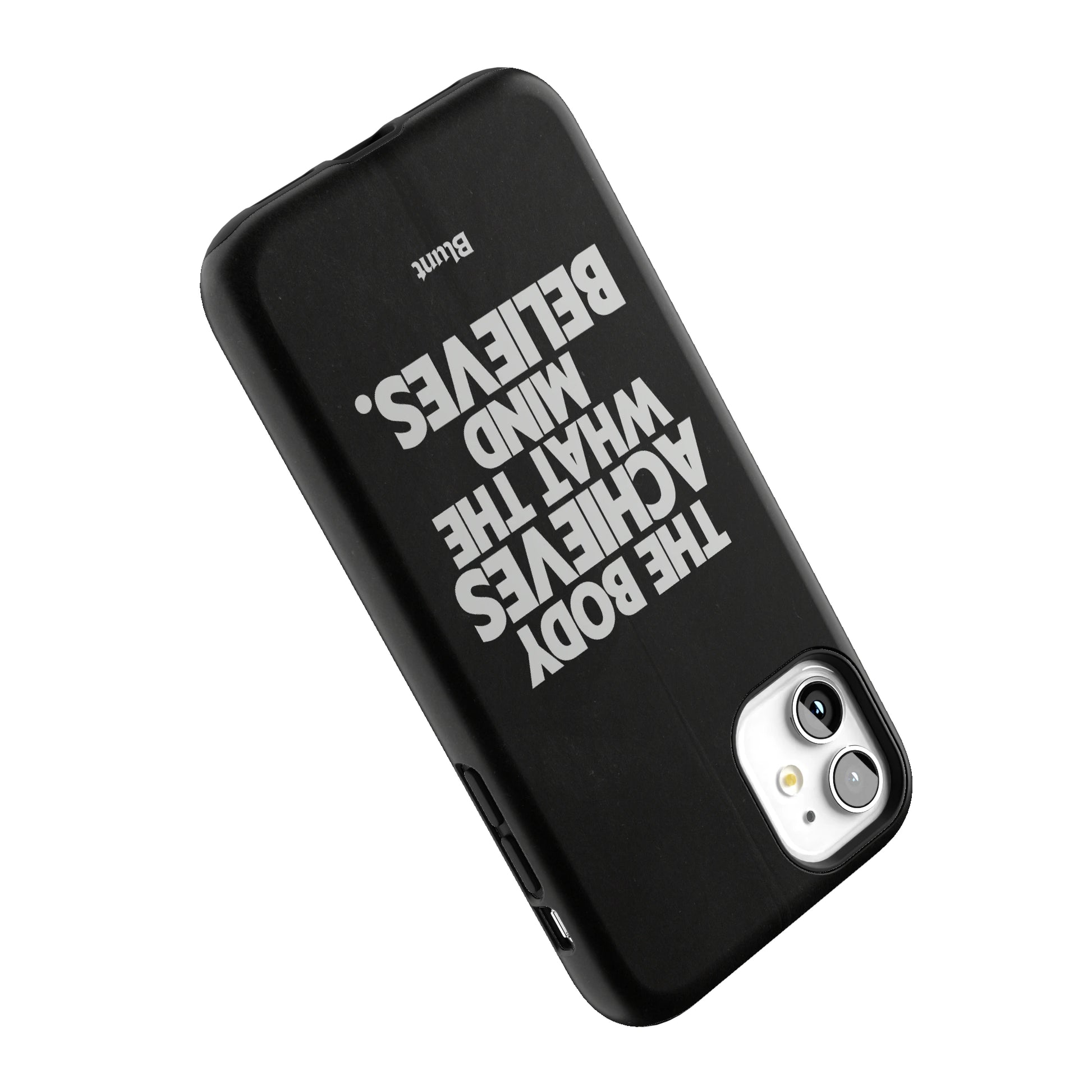Driveline iPhone Case gallery - Iphone_11_Iphone_5
