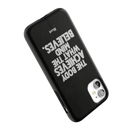 Driveline iPhone Case gallery - Iphone_11_Iphone_5