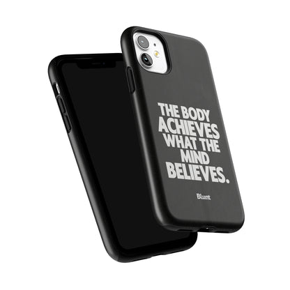 Driveline iPhone Case gallery - Iphone_11_Iphone_6