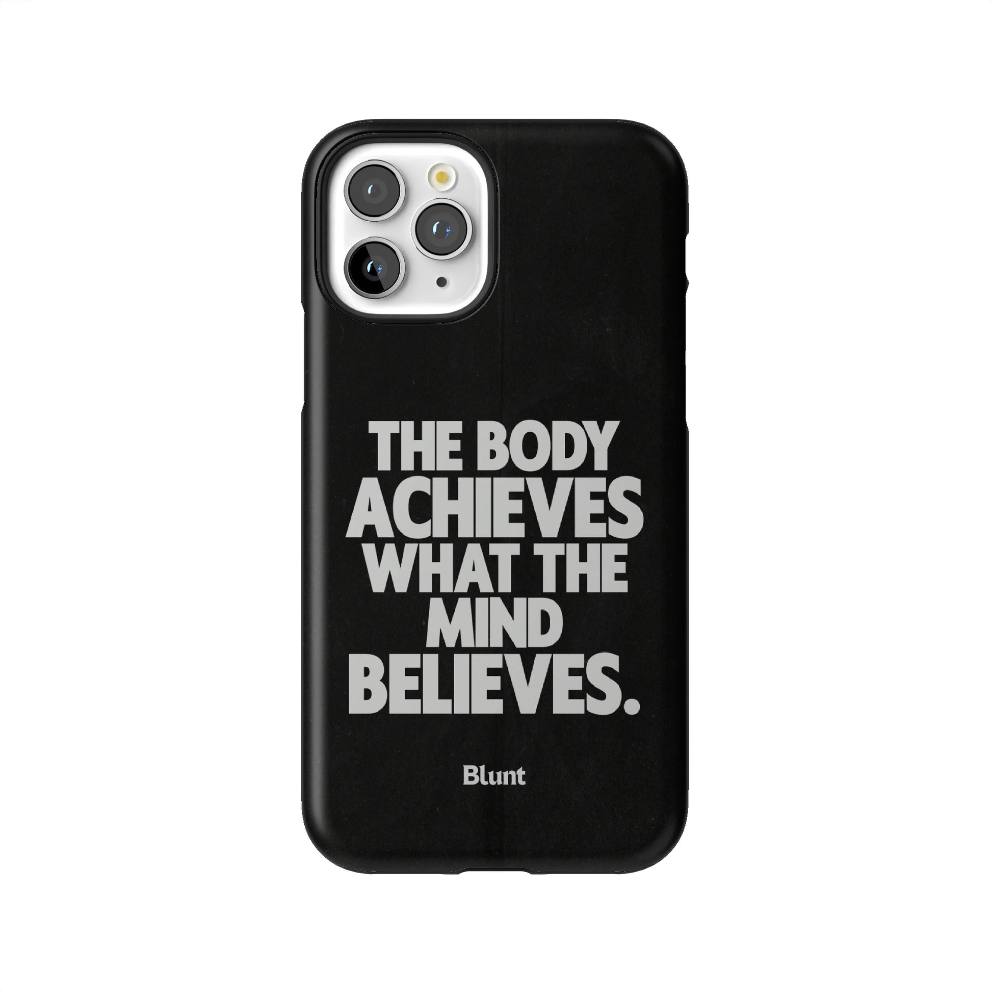 Driveline iPhone Case gallery - Iphone_11_Pro_1