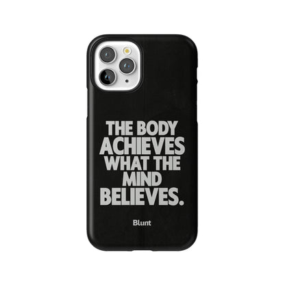 Driveline iPhone Case gallery - Iphone_11_Pro_1