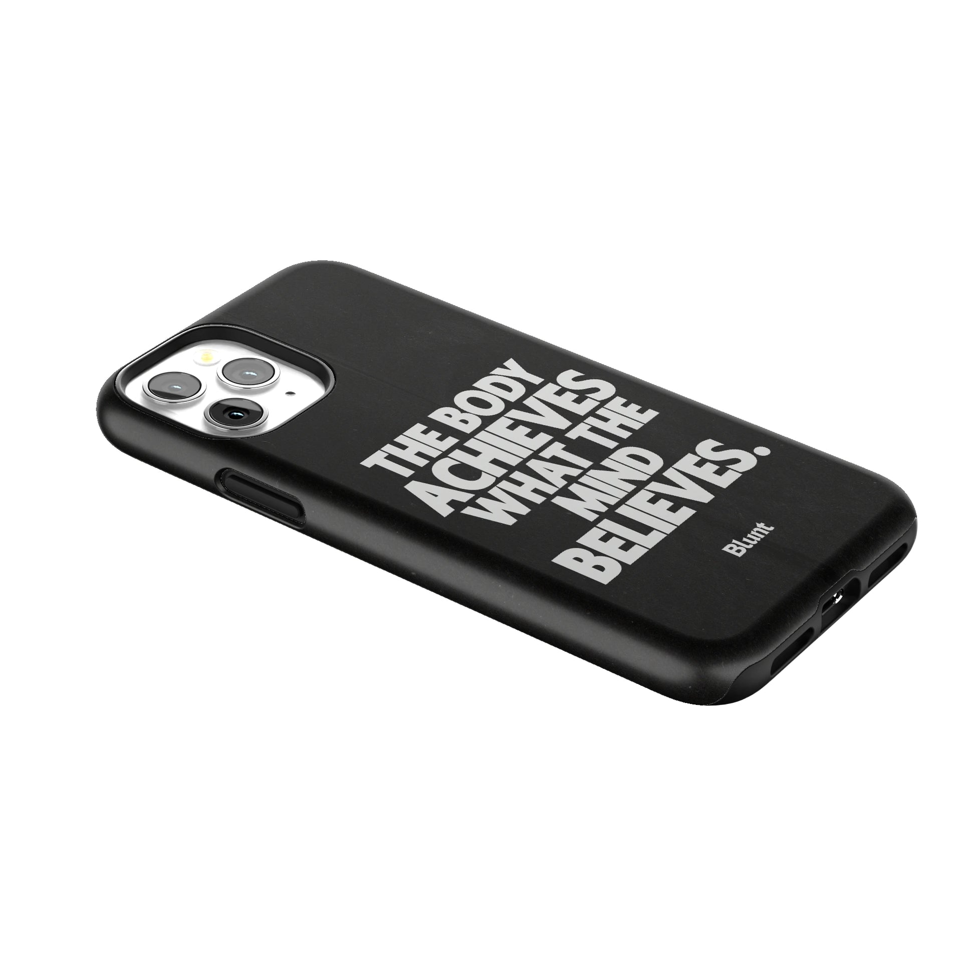 Driveline iPhone Case gallery - Iphone_11_Pro_2