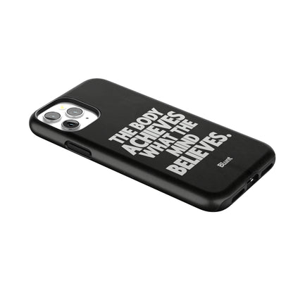 Driveline iPhone Case gallery - Iphone_11_Pro_2