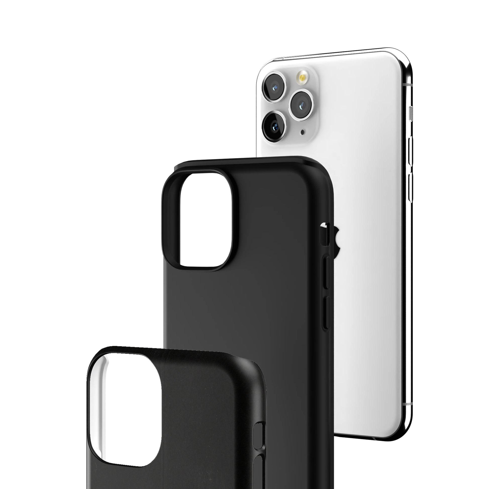 Driveline iPhone Case gallery - Iphone_11_Pro_3