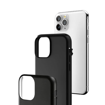 Driveline iPhone Case gallery - Iphone_11_Pro_3