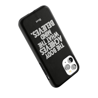 Driveline iPhone Case gallery - Iphone_11_Pro_5