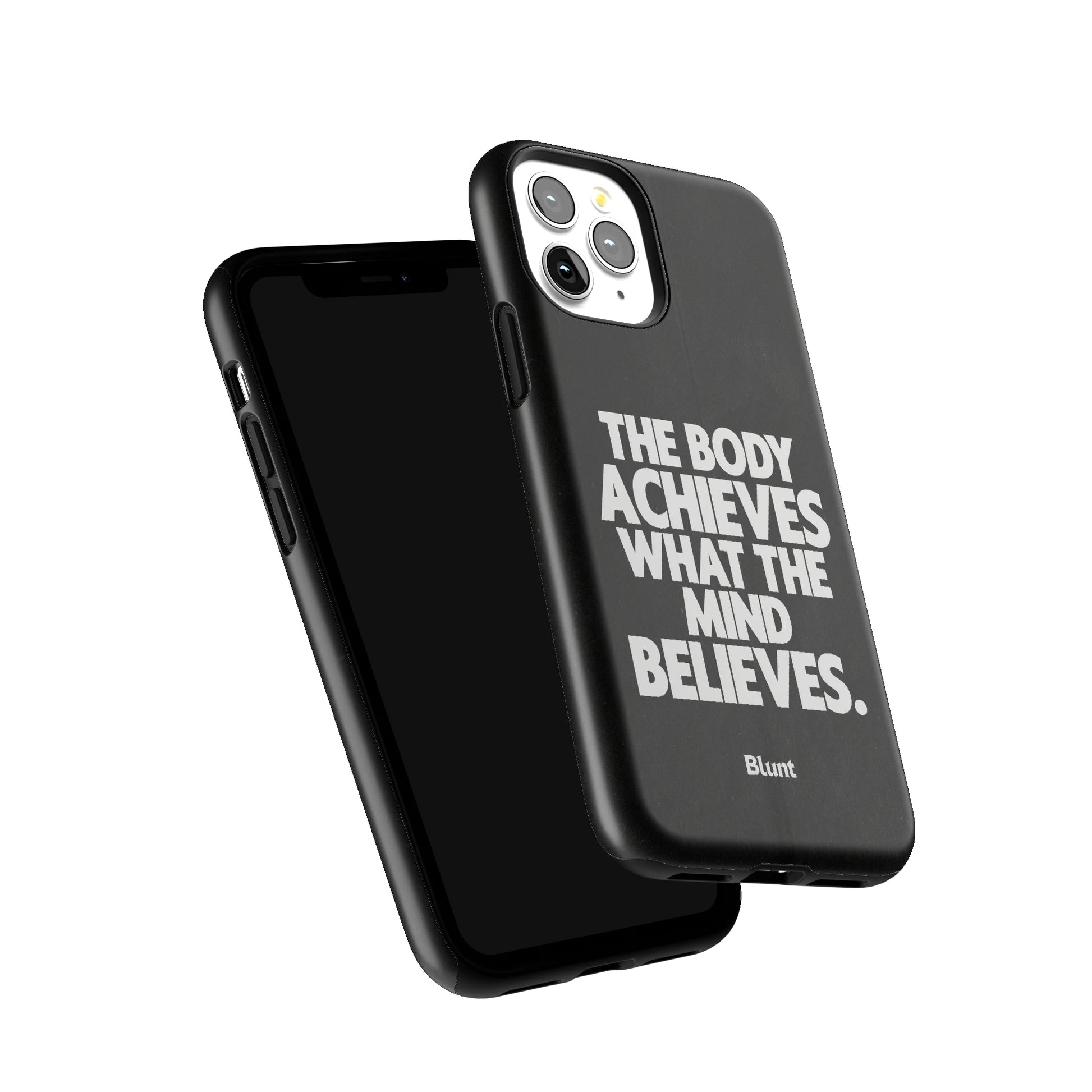 Driveline iPhone Case gallery - Iphone_11_Pro_6