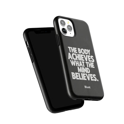 Driveline iPhone Case gallery - Iphone_11_Pro_6
