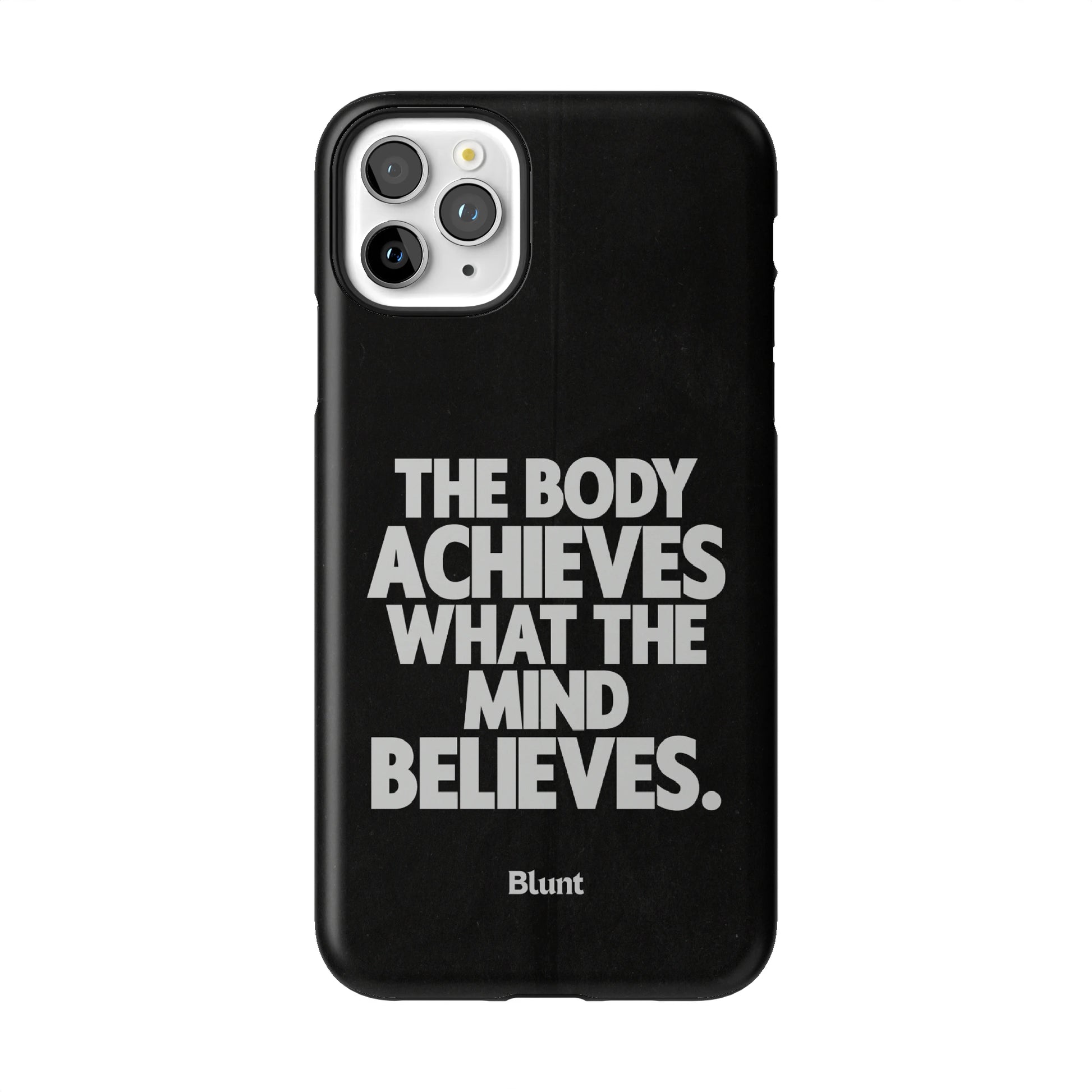 Driveline iPhone Case gallery - Iphone_11_Pro_Max_1