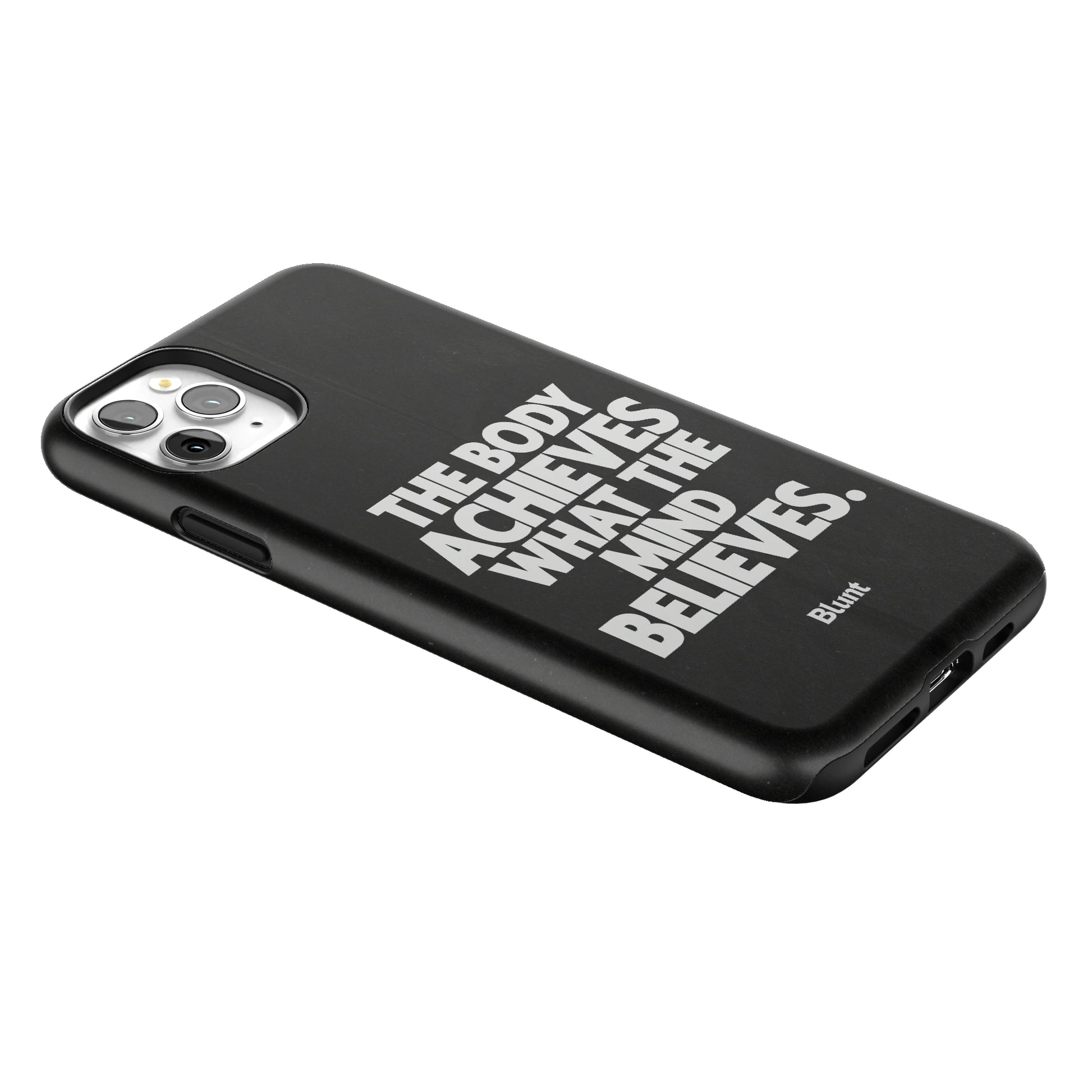 Driveline iPhone Case gallery - Iphone_11_Pro_Max_2