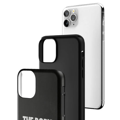 Driveline iPhone Case gallery - Iphone_11_Pro_Max_3
