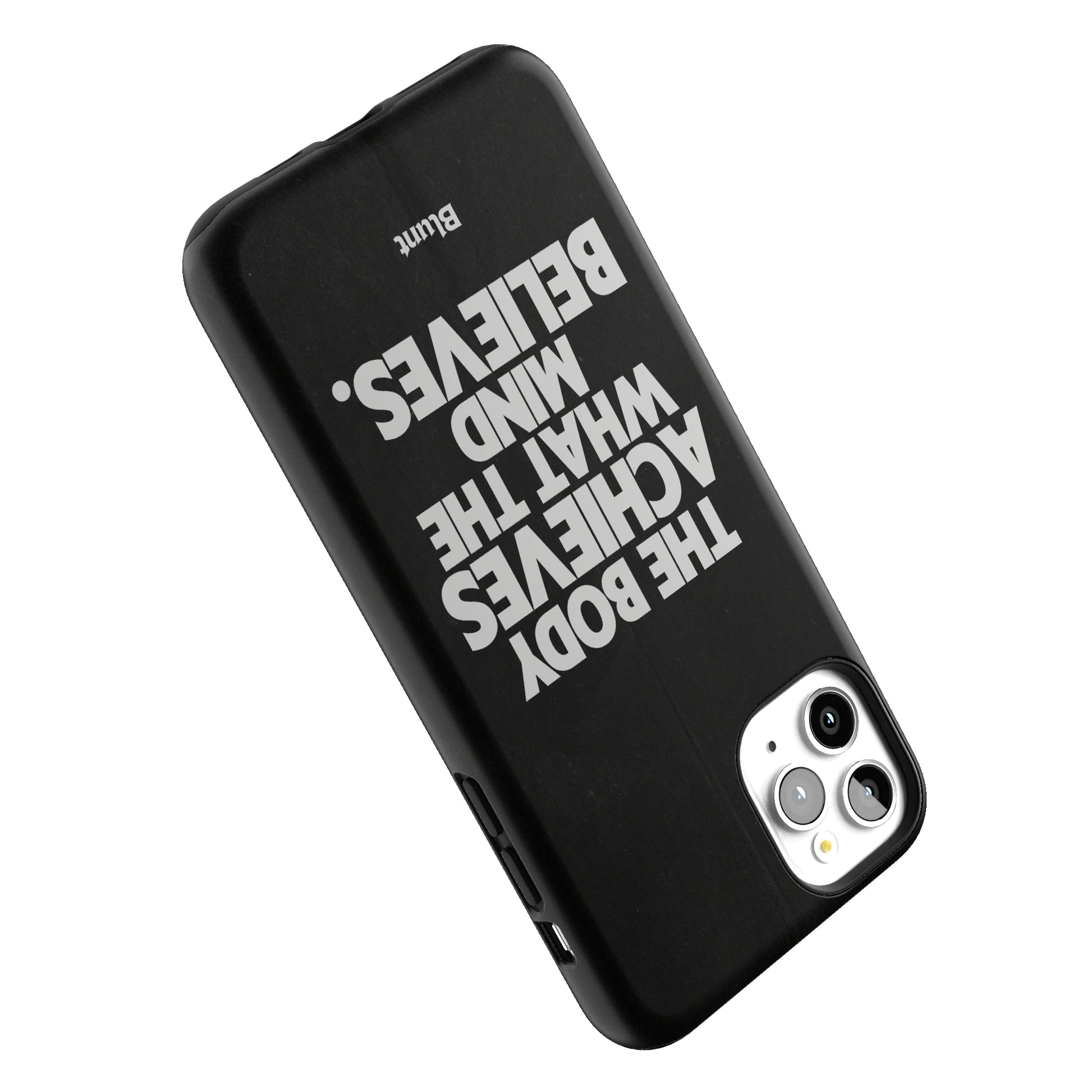 Driveline iPhone Case gallery - Iphone_11_Pro_Max_5