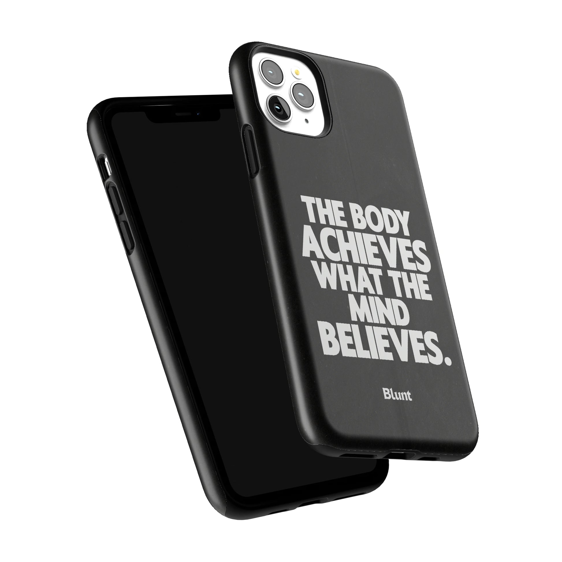 Driveline iPhone Case gallery - Iphone_11_Pro_Max_6