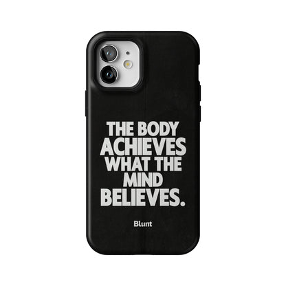 Driveline iPhone Case gallery - Iphone_12_Iphone_1