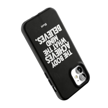 Driveline iPhone Case gallery - Iphone_12_Iphone_5