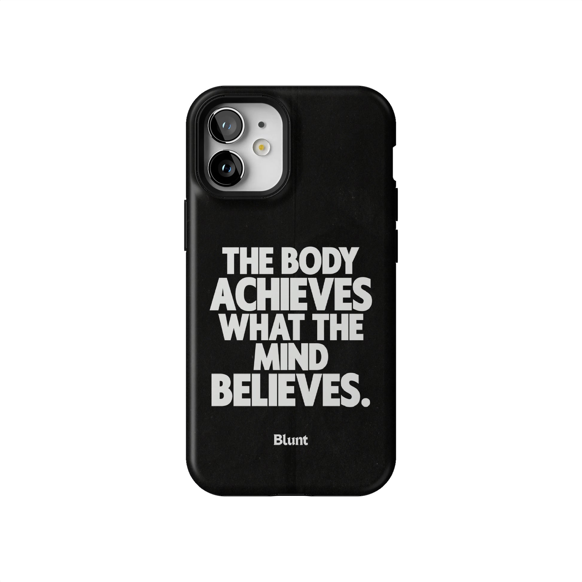 Driveline iPhone Case gallery - Iphone_12_Mini_Air_Plus_1