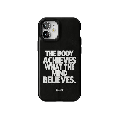 Driveline iPhone Case gallery - Iphone_12_Mini_Air_Plus_1
