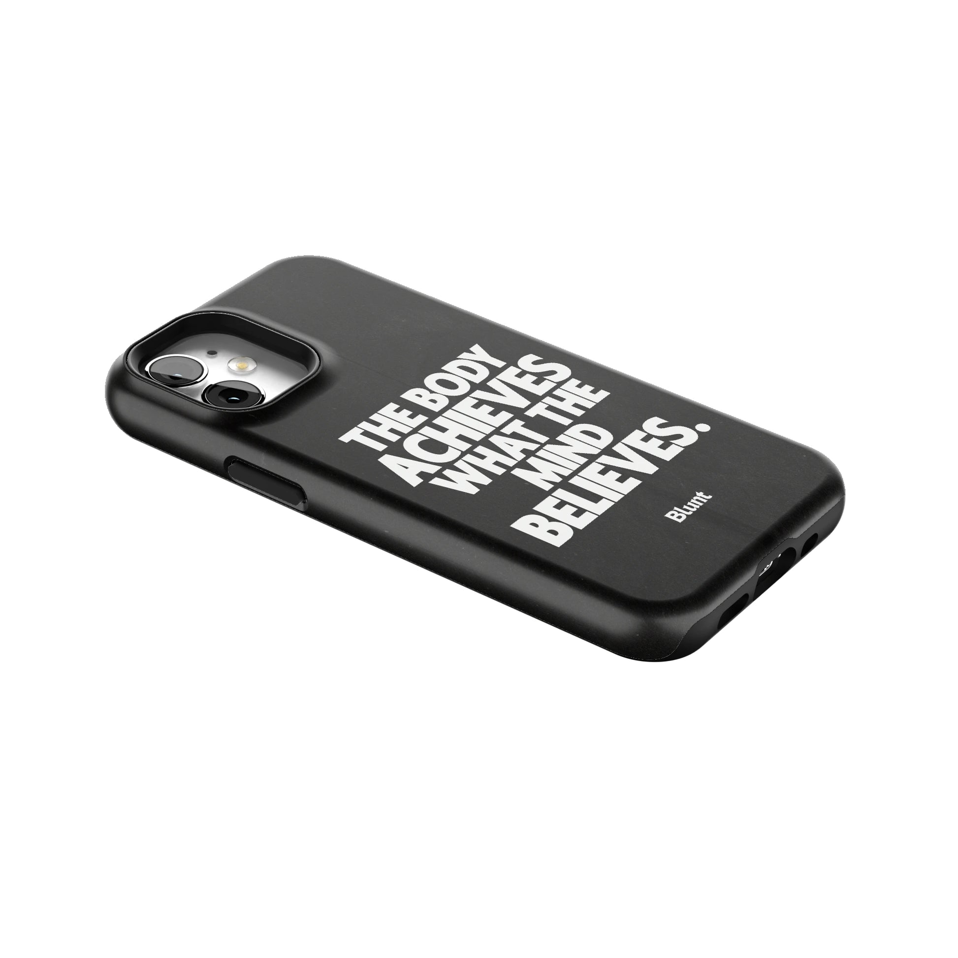Driveline iPhone Case gallery - Iphone_12_Mini_Air_Plus_2