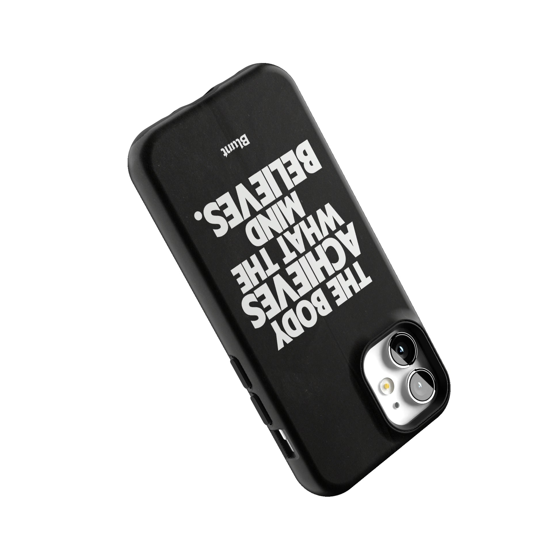 Driveline iPhone Case gallery - Iphone_12_Mini_Air_Plus_5