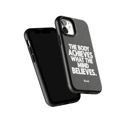 Driveline iPhone Case gallery - Iphone_12_Mini_Air_Plus_6