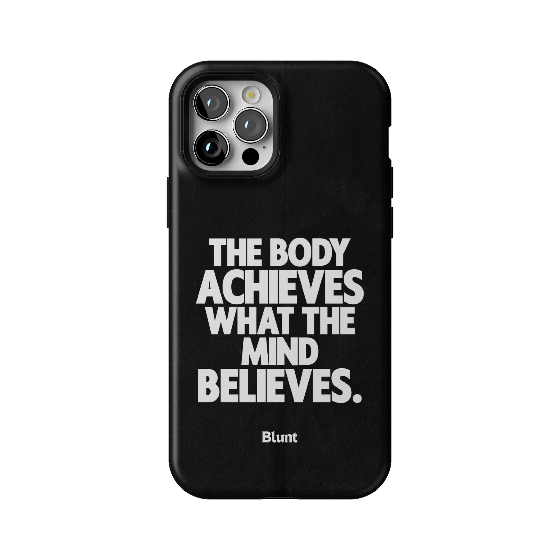 Driveline iPhone Case gallery - Iphone_12_Pro_1