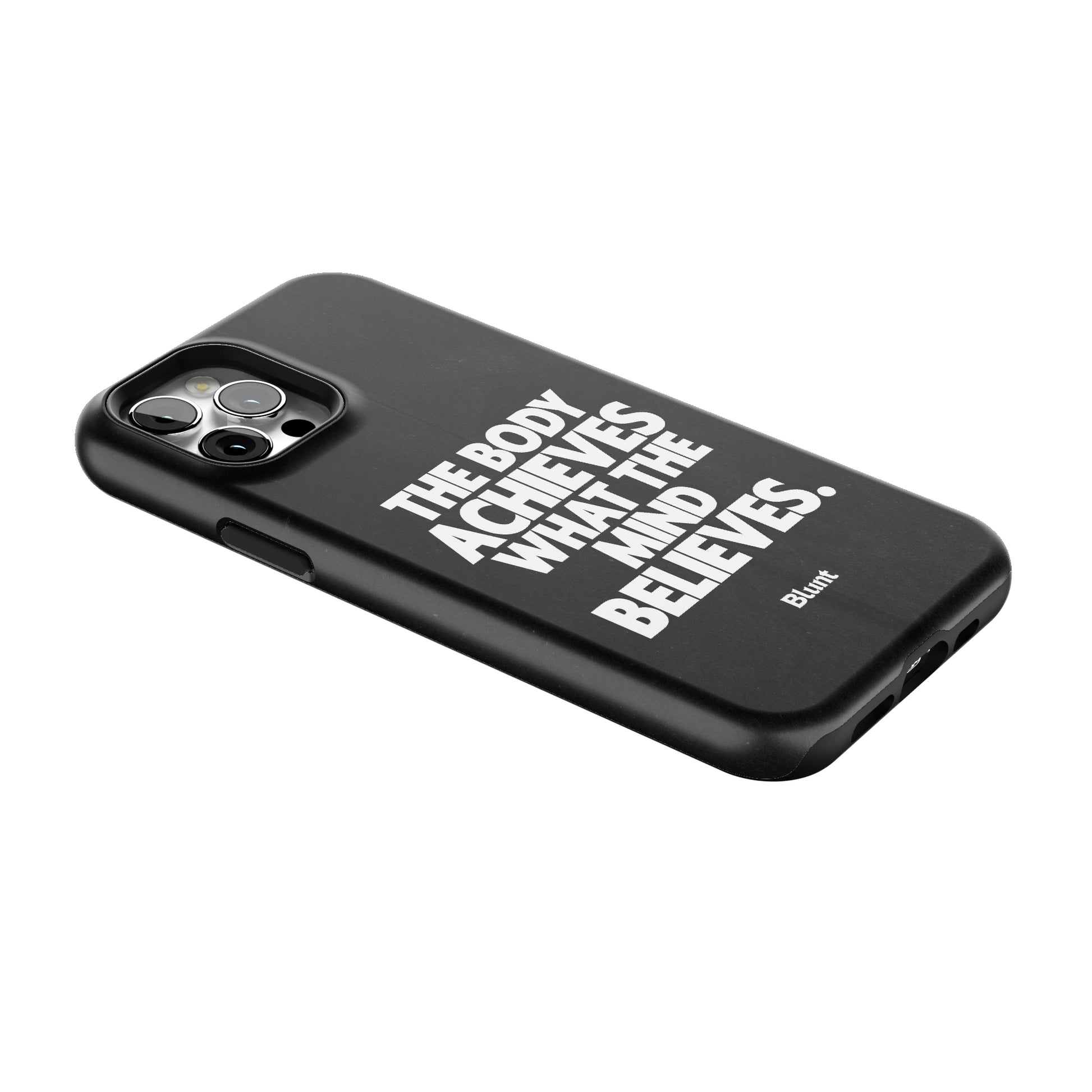 Driveline iPhone Case gallery - Iphone_12_Pro_2