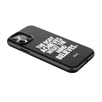 Driveline iPhone Case gallery - Iphone_12_Pro_2
