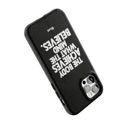 Driveline iPhone Case gallery - Iphone_12_Pro_5