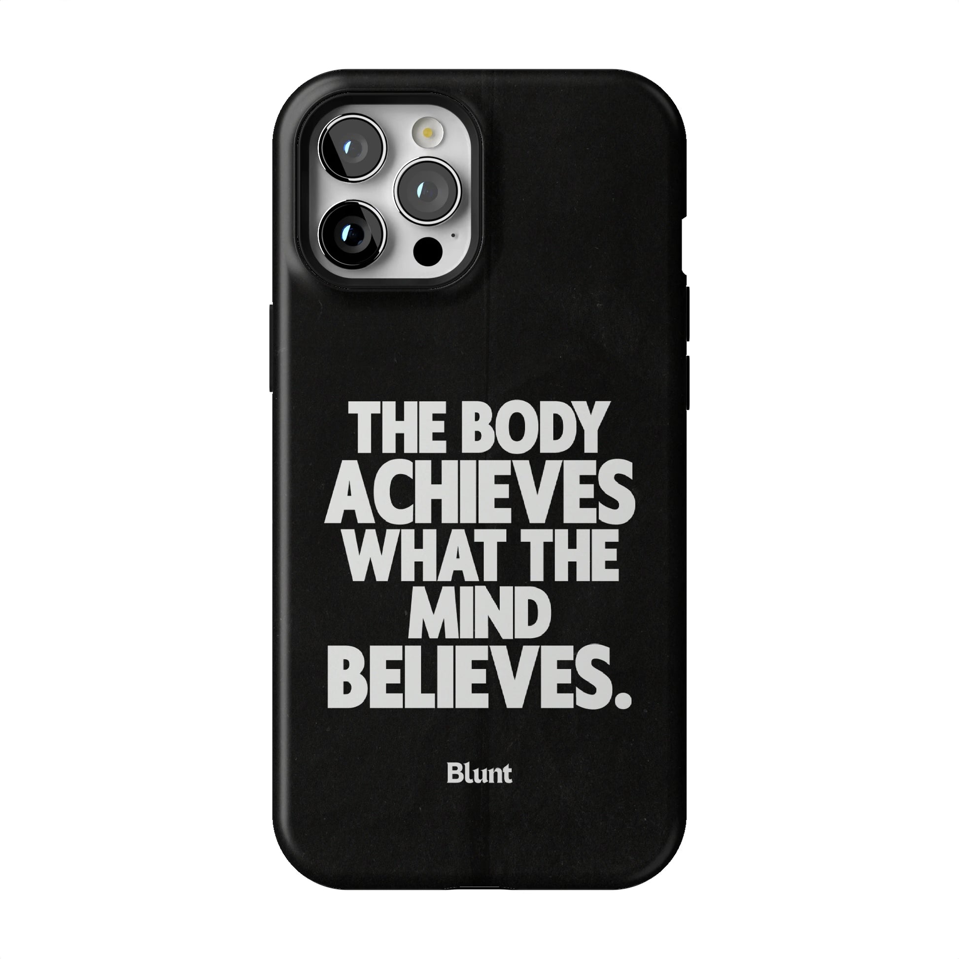 Driveline iPhone Case gallery - Iphone_12_Pro_Max_1