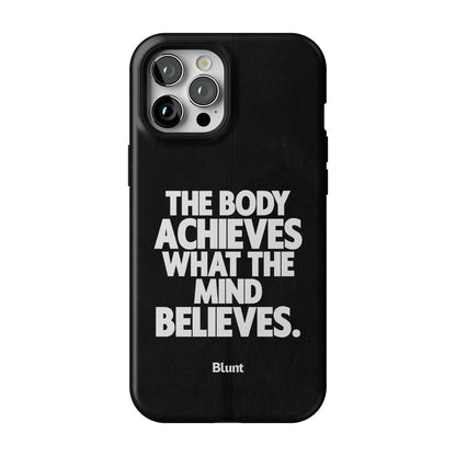Driveline iPhone Case gallery - Iphone_12_Pro_Max_1
