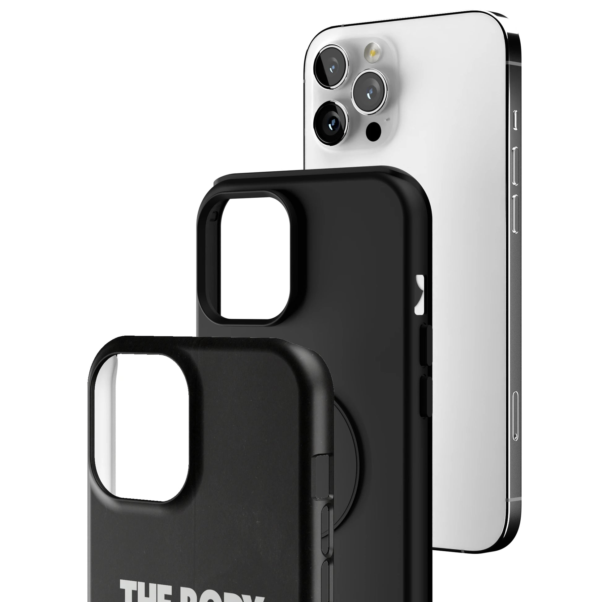 Driveline iPhone Case gallery - Iphone_12_Pro_Max_3