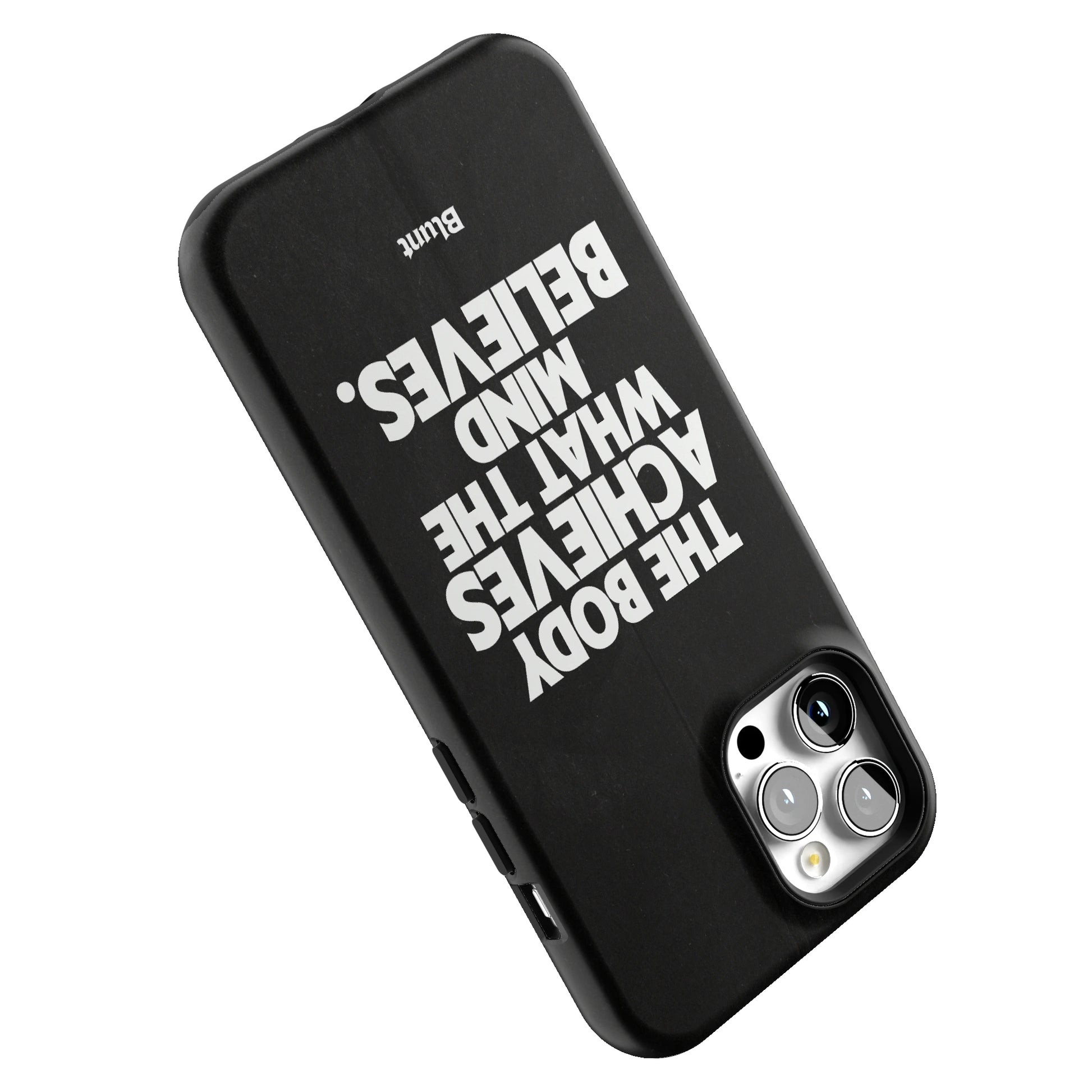 Driveline iPhone Case gallery - Iphone_12_Pro_Max_5