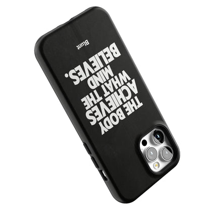 Driveline iPhone Case gallery - Iphone_12_Pro_Max_5