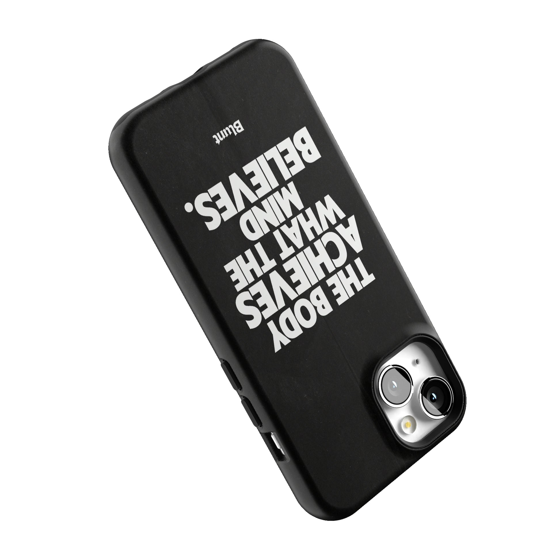 Driveline iPhone Case gallery - Iphone_13_Iphone_5