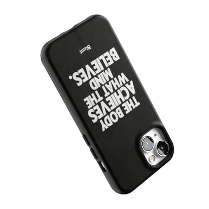Driveline iPhone Case gallery - Iphone_13_Iphone_5
