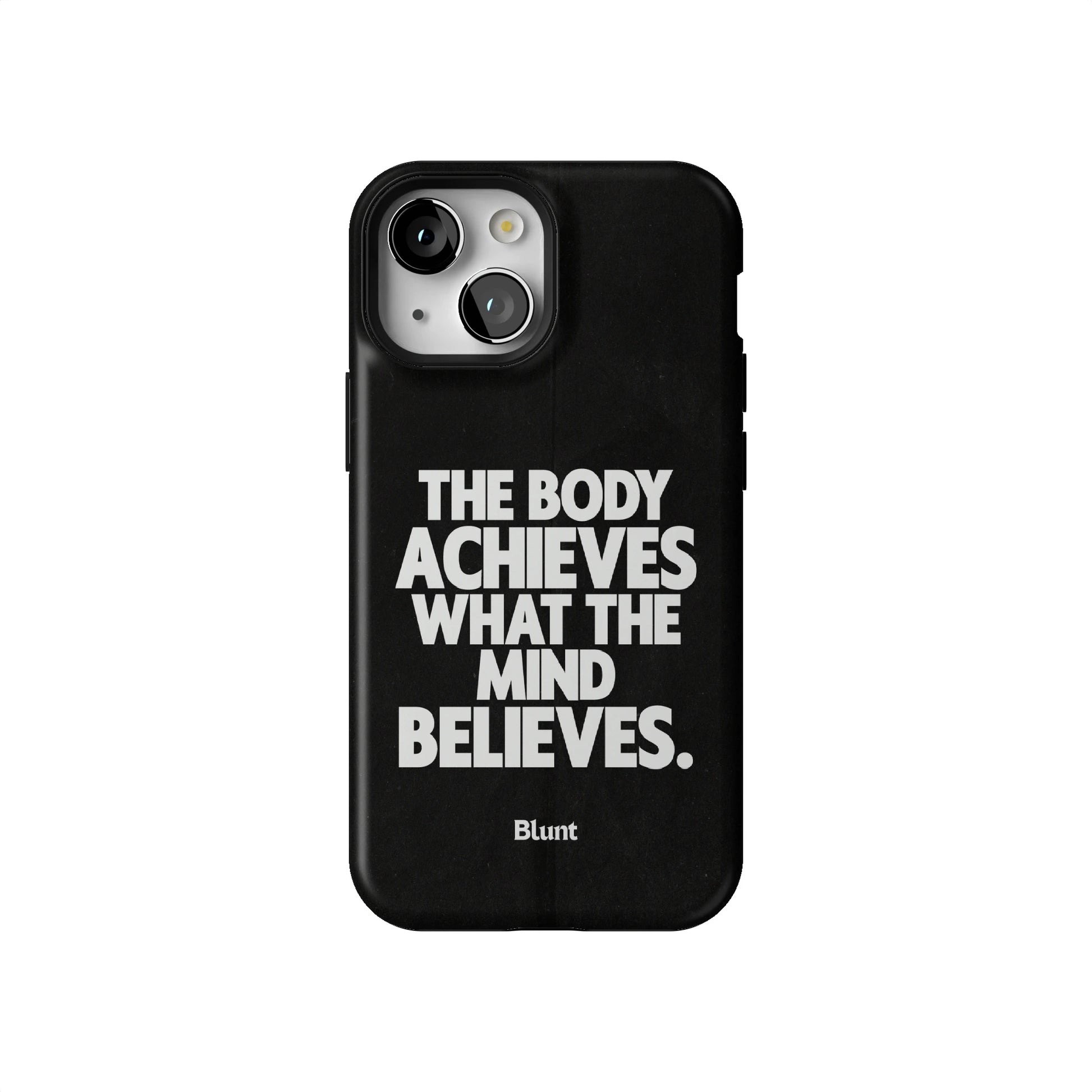 Driveline iPhone Case gallery - Iphone_13_Mini_Air_Plus_1