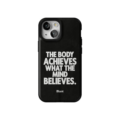 Driveline iPhone Case gallery - Iphone_13_Mini_Air_Plus_1